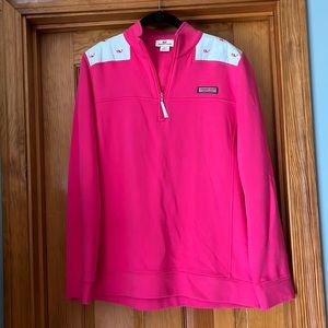 Vineyard Vines Shep Shirt